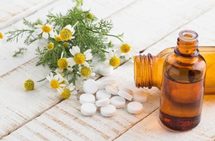 Homeopati Nedir, Kanser Tedavisinde Yarar Sağlar Mı?