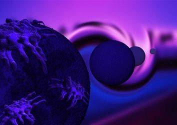 İleri Evre Melanomda, Hedefe Yönelik Kombinasyon Tedaviler Daha Avantajlı Mıdır?