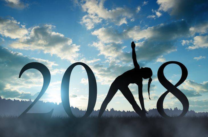 Jinekolojik (kadınlara özgü) kanserlerin tedavisi – yenilikler 2017 ve 2018