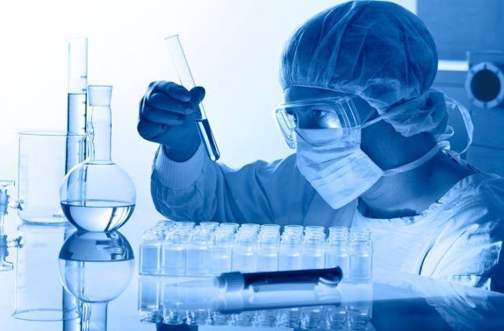 Kanda dolaşan tümör hücrelerinin tespitine dayanan yeni yöntemlerle kanserin çok daha erken evrelerde teşhis ve tedavi edilmesi hedefleniyor