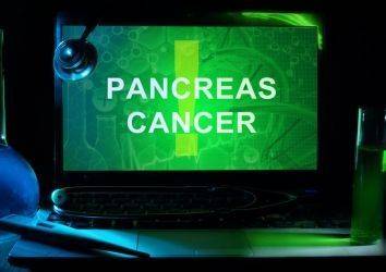 Kandaki Küçük Partiküller ile Pankreas Kanserinin Erken Teşhisi Mümkün Olabilir Mi?