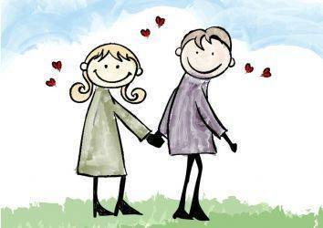 Eşler Arasındaki İlişkiyi Kanser Tanısı Nasıl Etkiler ve Öneriler