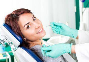 Kanser ve Diş Tedavisi! Kemik Koruyucu İlaç Kullananlar Nelere Dikkat Etmeli?