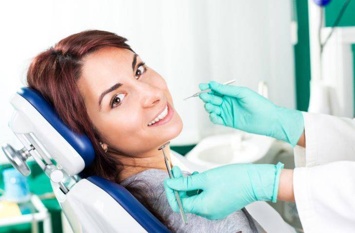 Kanser ve Diş Tedavisi! Kemik Koruyucu İlaç Kullananlar Nelere Dikkat Etmeli?