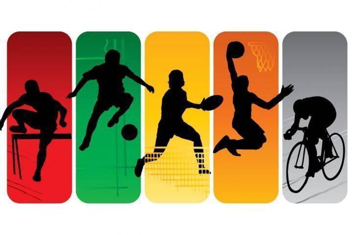Kanserde Egzersizin Faydaları & Yüksek ve Orta Düzey Egzersiz Programlarının Karşılaştırması