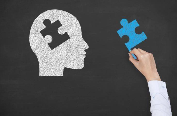 Kemoterapi Beyni - Kemo Beyin - Chemo Brain nedir?