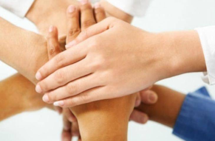 Kemoterapi, Hormon tedavisi, Akıllı ilaç, İmmünoterapi, Hipertermi, Kombine tedavi nedir? Kanserde ne amaçla kullanılırlar?