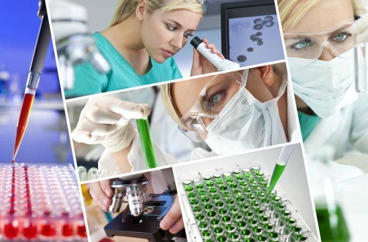 Yeni ilaçlara erişmek için kimler klinik araştırmalara katılabilir? Ülkemizdeki durum nedir?