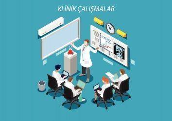 Klinik çalışma nedir? Kanser tedavisi ve hastaları için neden önemlidir?