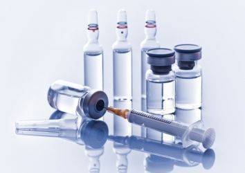 Küba kanser aşısı yeniden tartışılıyor – Peki gerçek nedir?