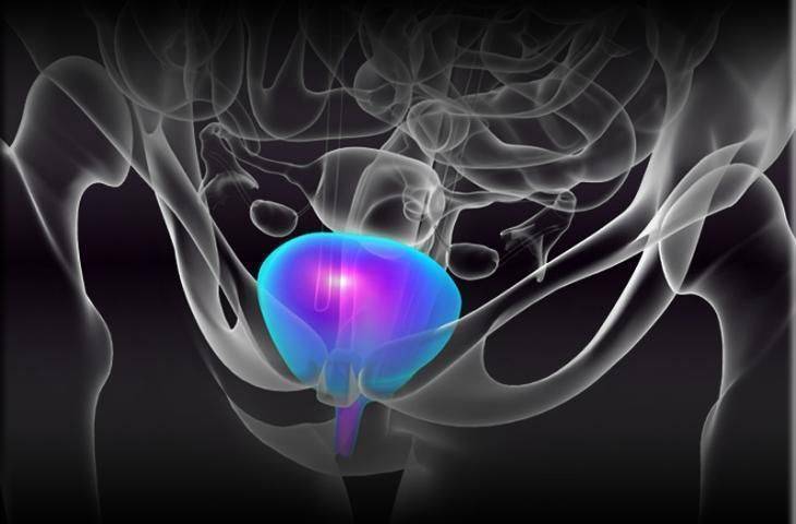 Mesane kanserinin tedavisi için Nivolumab adlı yeni nesil immünoterapiye FDA onay verdi