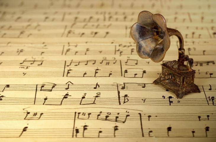 Müzik terapisinin kanserli hastalara faydaları