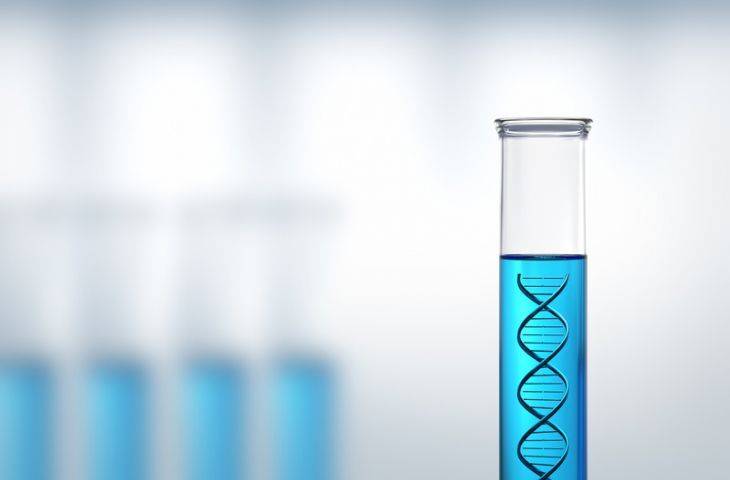 Nadir görülen kanserler için genetik testler yeni tedavilere imkan sağlıyor
