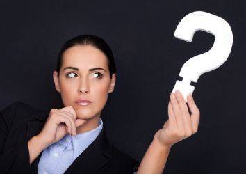 Neden Kanıta Dayalı İlaçlar Pahalı? Neden Fitoterapi Uygulayıcıları Kolayı Seçiyor?