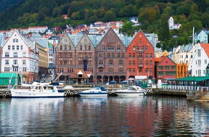 Nordic Diyeti nedir? Nasıl uygulanır, sağlık faydaları nelerdir?