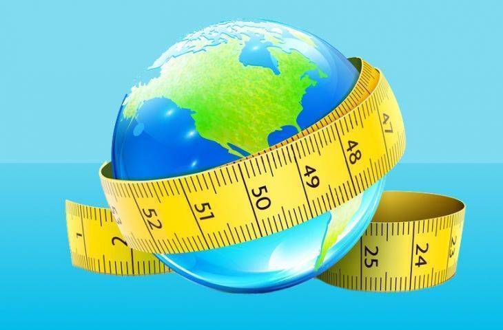 Obezite artık sigaraya kıyasla daha fazla yaşam kaybına neden oluyor