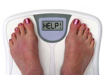 Obezite kalın bağırsak (kolon ve rektum) kanserine nasıl yol açar?