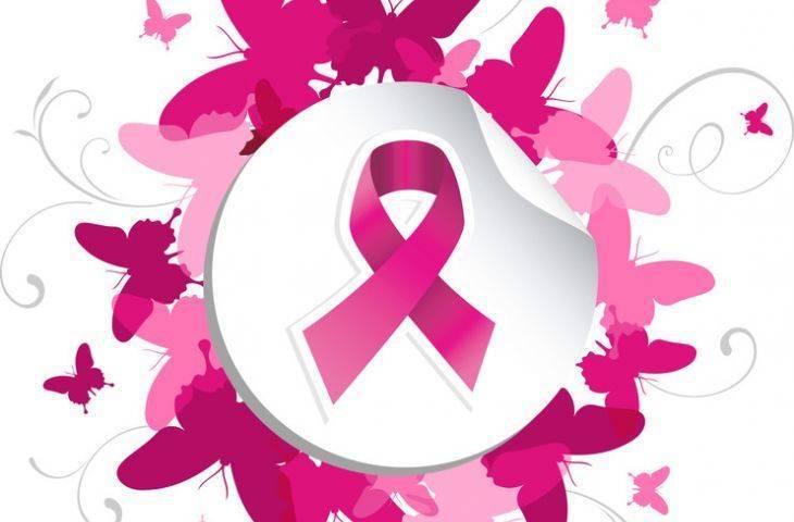 Olaparib, BRCA mutasyonu pozitif metastatik meme kanseri tedavisi için FDA onayı aldı
