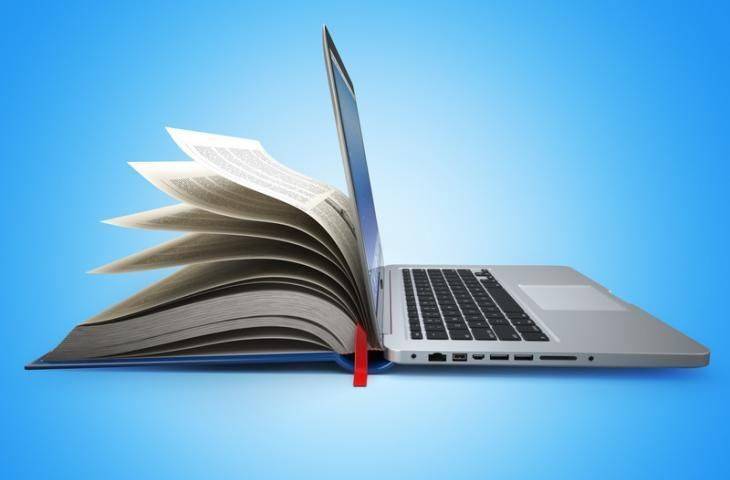 Online zihin egzersizleri kanser hastalarının Kemo-Beyin şikayetlerini gidermeye yardımcı