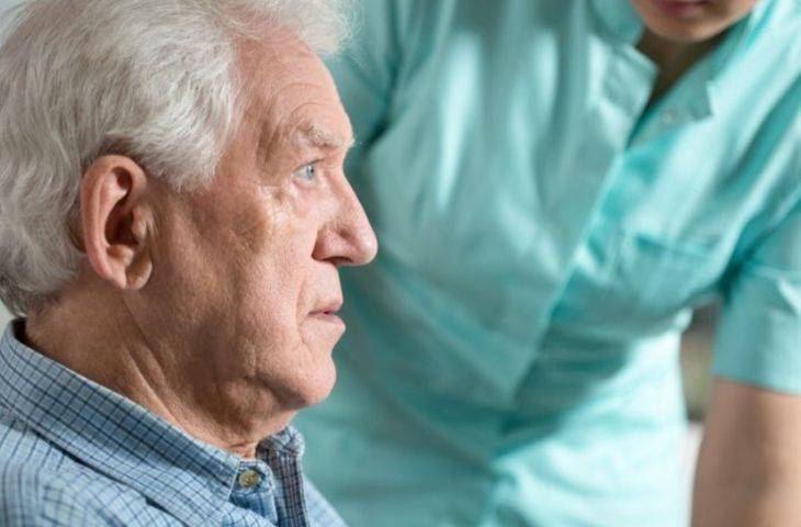 Prostat Kanseri Hastaları Tedaviye Başlamadan Risk Gruplarını Bilmeli