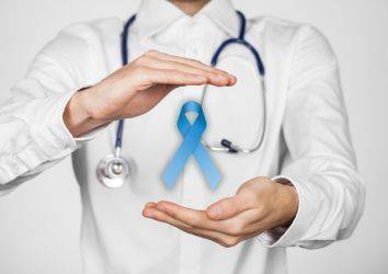 Prostat kanseri tedavisinde kabazitakselin daha düşük dozu FDA onayı aldı