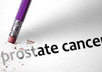 Prostat Kanseri Tedavisinde Taşlar Yerinden Oynadı
