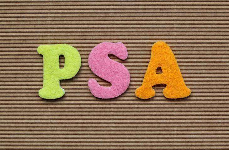 Prostat kanserinde erken tanı ve tarama mümkün müdür? PSA testi nedir? Nasıl teşhis edilir?