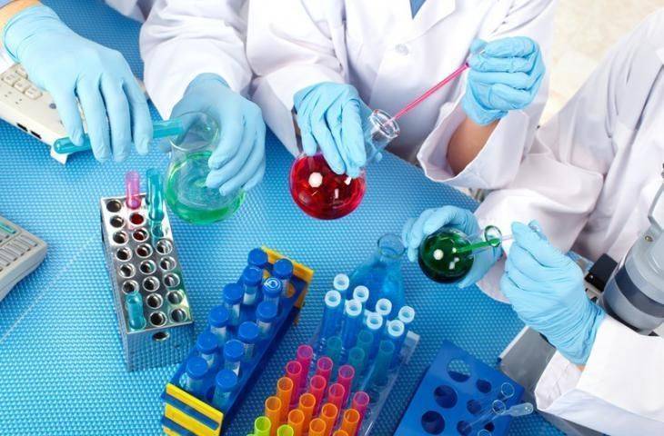 Safra yolu kanserinde immünoterapi tedavisi