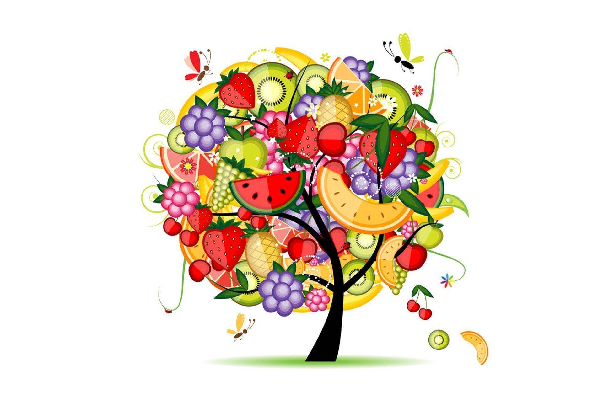 seker hastalari meyve yiyebilir mi meyveler ve diyabet hakkinda faydali bilgiler