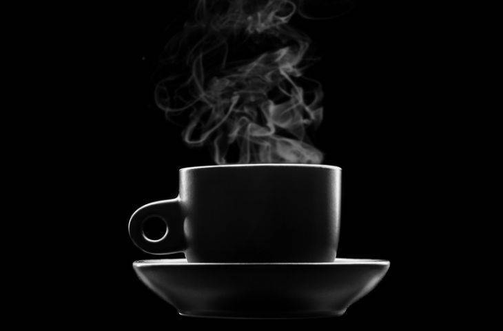 Sıcak Çay İçmek Yemek Borusu Kanseri Riskini 5 Kat Artırıyor
