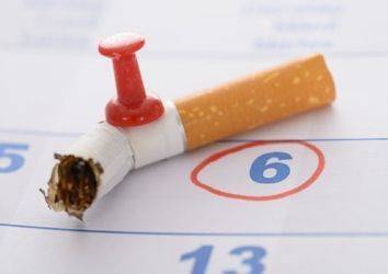 Sigara ile Kanser İlişkisi