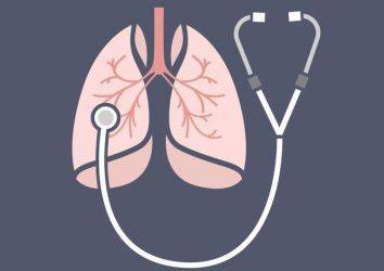 Sigarayı bıraktıktan sonra akciğerler nasıl iyileşir?