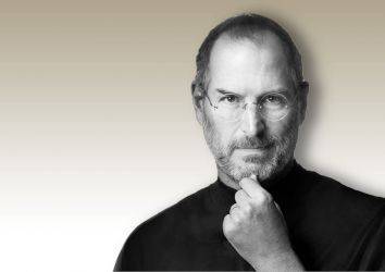 Steve Jobs ve binlerce yaşam alternatif kanser tedavilerine kurban ediliyor!
