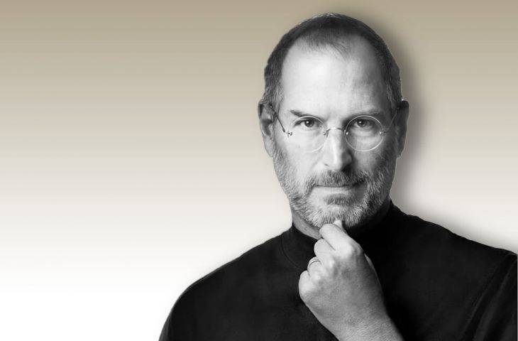 Steve Jobs ve binlerce yaşam alternatif kanser tedavilerine kurban ediliyor!