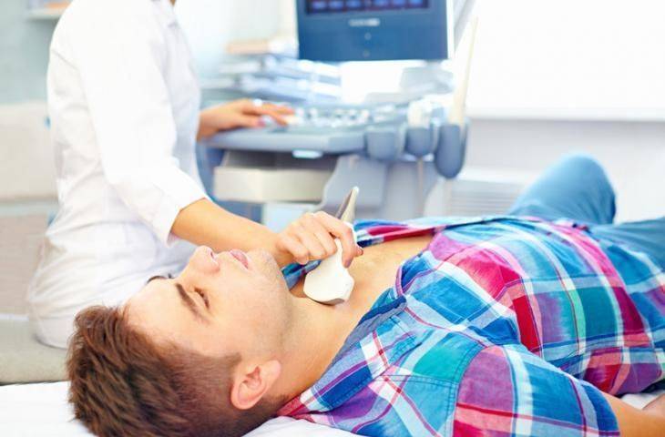 Tiroid kanserinde erken tanı ve tarama mümkün müdür? Tiroid fonksiyon testleri nelerdir? Nasıl teşhis edilir?