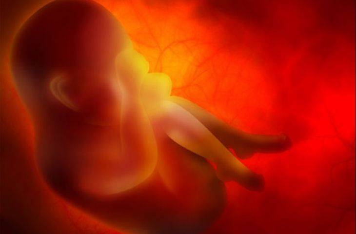 Tüp Bebek Yöntemiyle Doğan Çocuklarda Kanser Riski