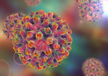 Virüs nedir? Virüslerin kısa tarihi ve kanser yapıcı virüsler