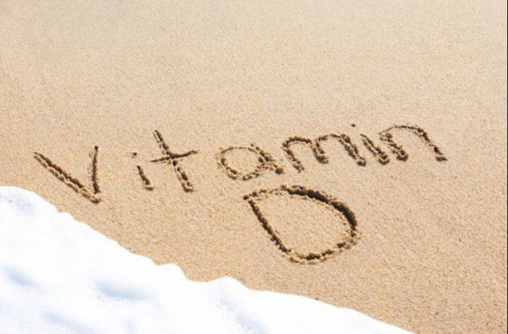 Vitamin D Agresif Meme Kanserinde Korunma ve Tedavi Yöntemi Olabilir Mi?