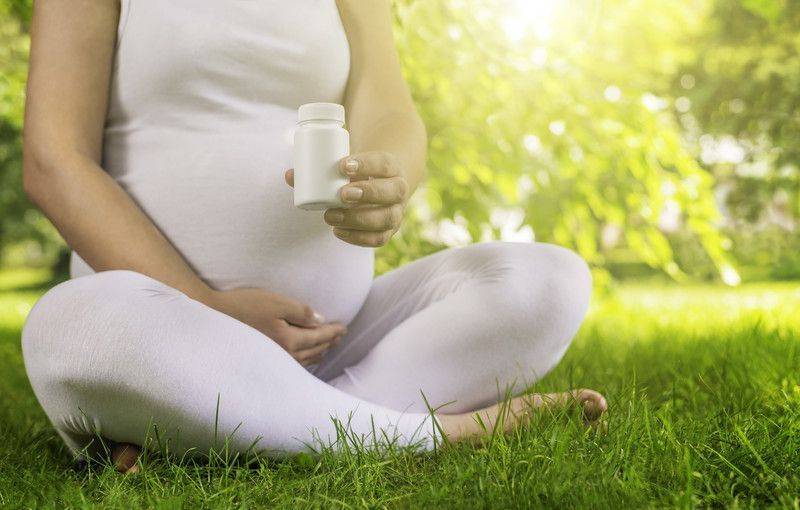 Vitamin ve mineral takviyelerle ilgili anahtar noktalar kimler için gerekli