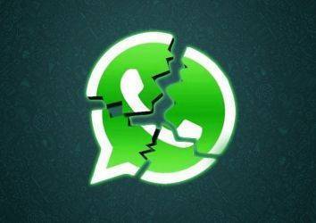 Whatsapp Bir Sosyal Kriz Midir Yoksa Yeni Bir Çağ Mı?