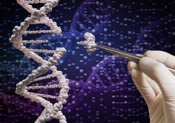 Yeni nesil CRISPR, genetik hastalıkların tedavisinde yüzde 99 başarı vaad ediyor