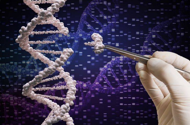 Yeni nesil CRISPR, genetik hastalıkların tedavisinde yüzde 99 başarı vaad ediyor