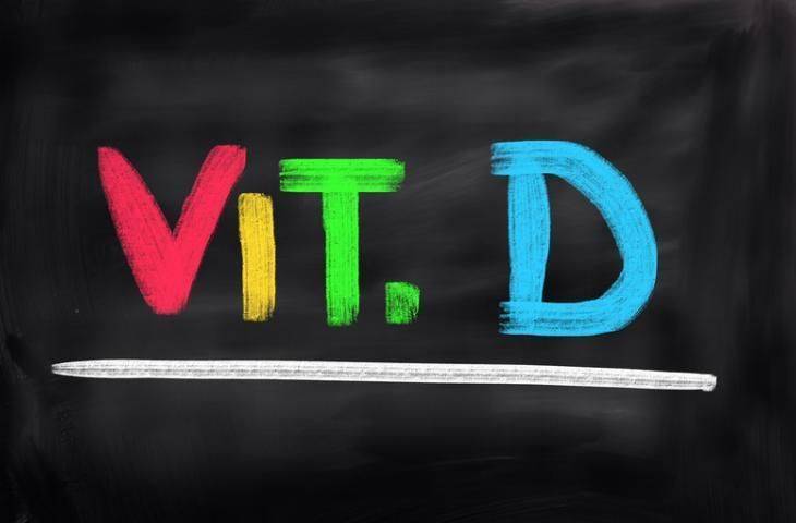 Yeterli D Vitamini Düzeyinin Kanser Riskini Azalttığını Gösteren Kapsamlı Bir Bilimsel Analiz