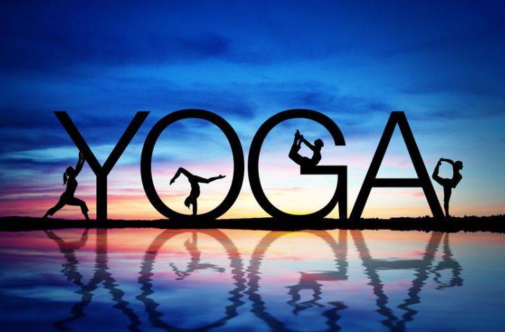 Yoga hakkında 10 kritik bilgi
