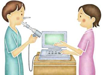 Spirometre 1846 – Solunum Yolu Hastalıklarına Açılan Bir Kapı