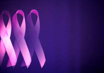 Ailesel ve kişisel meme kanseri öyküsü olan kadınlarda kalıtsal genetik test yaptırmayı etkileyen faktörler