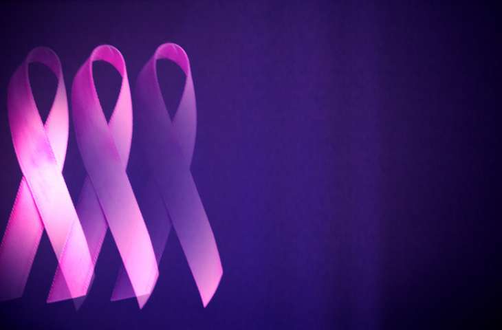 Ailesel ve Kişisel Meme Kanseri Öyküsü Olan Kadınlarda Kalıtsal Genetik Test Yaptırmayı Etkileyen Faktörler