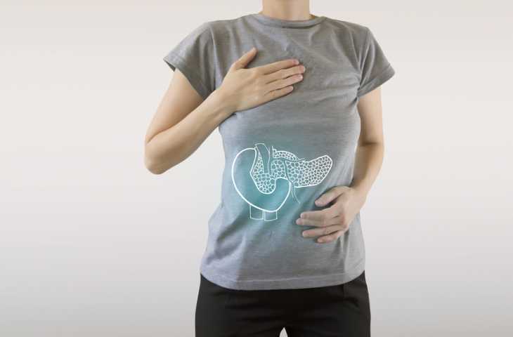 Ailesel Pankreas Kanseri nedir? Bilinmesi gerekenler