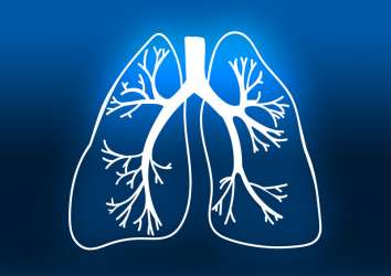 Akciğer kanserinde erken tanı için tarama önerileri yenilendi: 2 önemli değişiklik!
