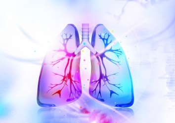 Akciğer kanserinde yeni onay alan ve gelecek için umut veren tedaviler
